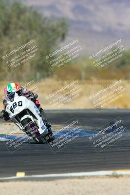 media/Dec-06-2024-CVMA Friday Practice (Fri) [[e1d1c5d4fc]]/2-Group 2/Session 6 (Turns 2 and 1 Exit)/